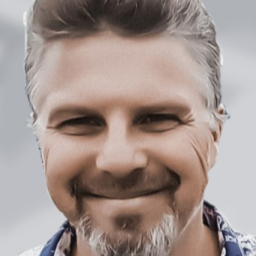Thomas Schloffer