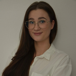 Anja Gora