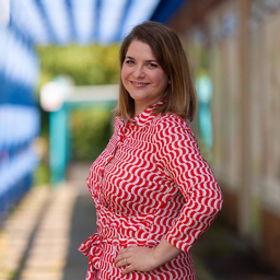 Laura Meißner