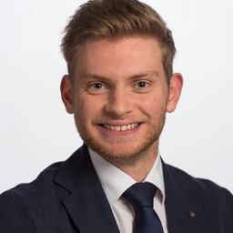 Jan Winkelmann