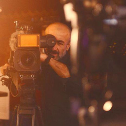 Taner Yilmaz
