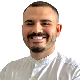 Ahmed Hyusein Ahmed's profile picture