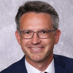 Dipl.-Ing. Christian Elbert