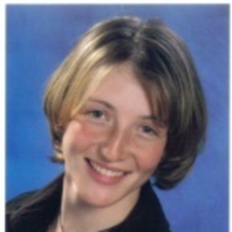 Regina Lindig