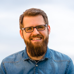 Stephan Fröschle
