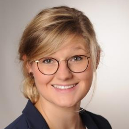 Dr. Stefanie Berg