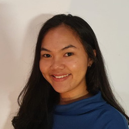 Kartini Pardede