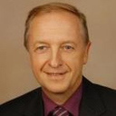 Dietmar Hausmann