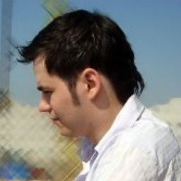 Denis Kuzmenok