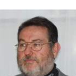 Dieter Jost