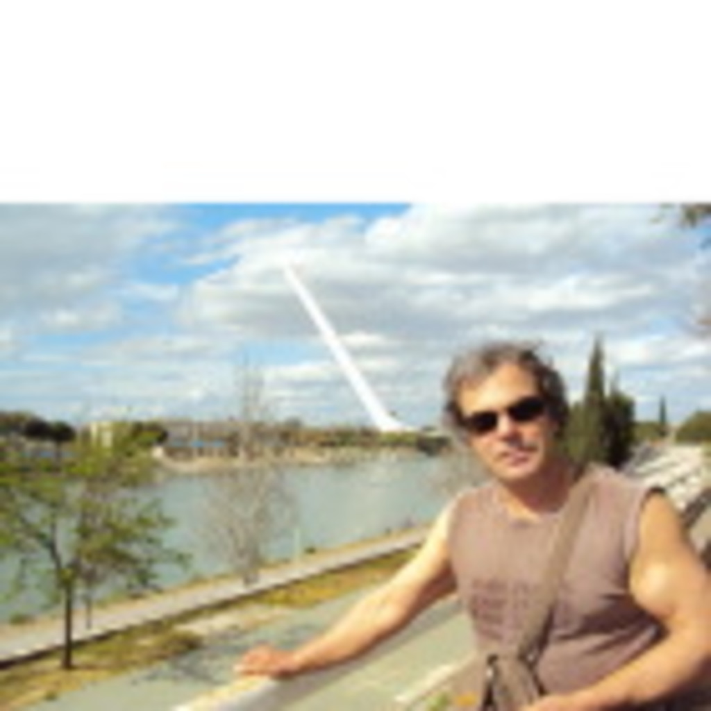 FRANCISCO HERNANDEZ SOLDADOR XING