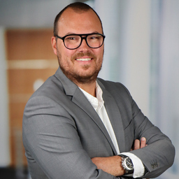 Jens Peters