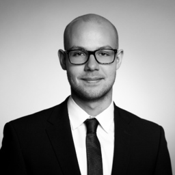 Jonas Schlichting