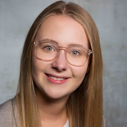 Celina Büchter