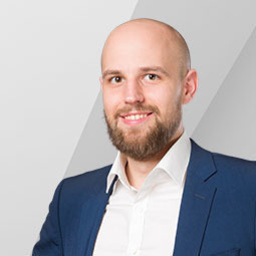 Johannes Weisensee
