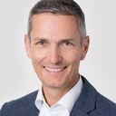 Michael Kaufmann