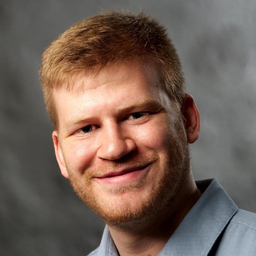 Noah Höffner