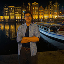 Ahmed Anwari