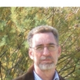 Miguel Ángel GUillén Socías