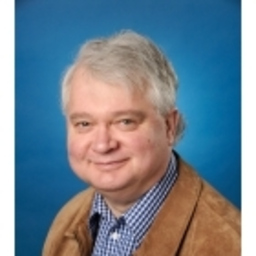 Rolf Linnepe