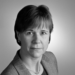 Birgit Rasokat