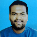 Nikhil sharma