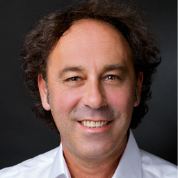 Giuseppe Leto