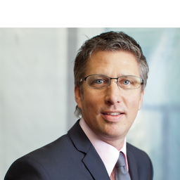 Dr. Clemens Bachmann