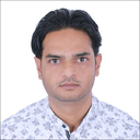 Pradip Dahal
