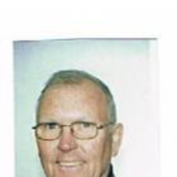 Helmut Schwarz Dr.-Ing.