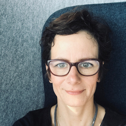 Zsófia Aho