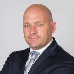 Fabio Rivolt