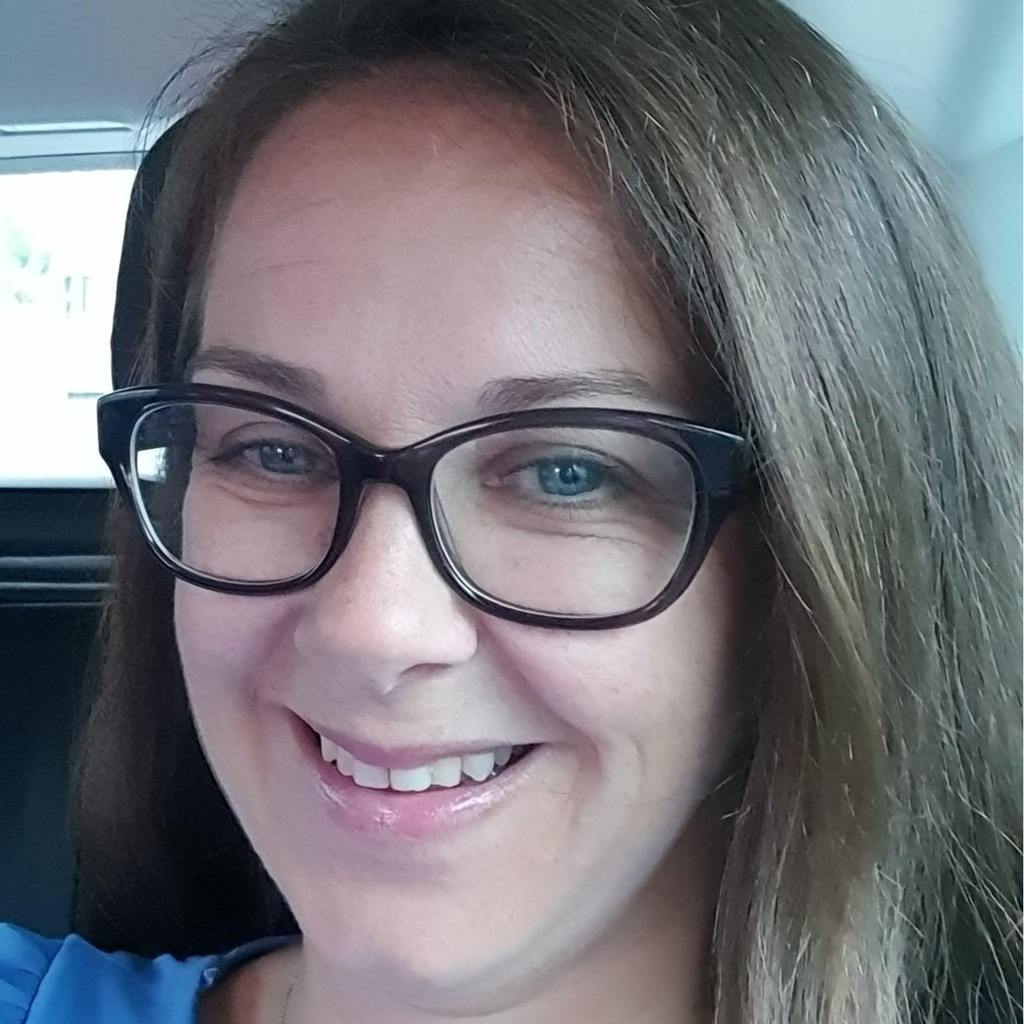 Ingrid Veselica-Sljivic - HR Managerin - Wiesbauer Österreichische