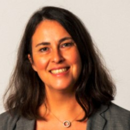 Claudia Herkert