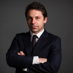 Gianpaolo Gonnelli
