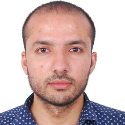 Kapil Singh