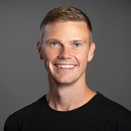 Christian Rohling