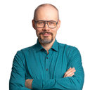 Helge Sidow