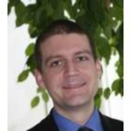 Dr. Stefan Schimmels