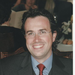 Prof. Héctor Castro Ariño