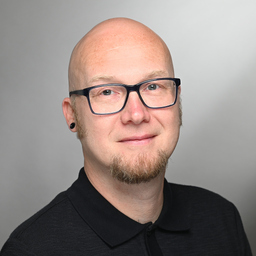 Gerrit Kunde