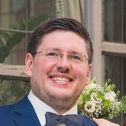 Josef Kilger