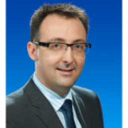 Manuel Kappes