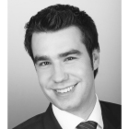 Jonas Güresir