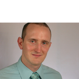 Christian Steffes