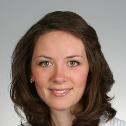 Carolin Pollmeier