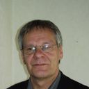 Christian Klinkert