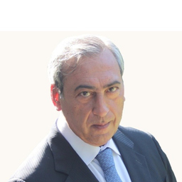 Massimo de Anna