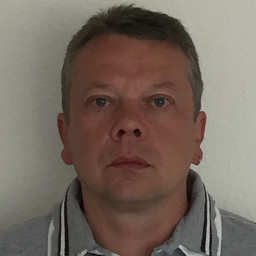Marek Bukartyk