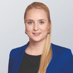 Viviane Ullrich